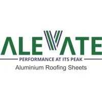 Alevate Roof & PEB
