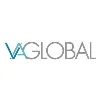 VAGlobal