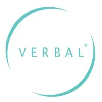 Verbal