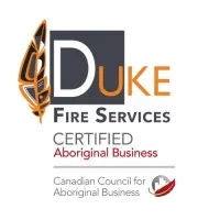 Duke Fire Services