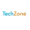 Techzone India Techzone India