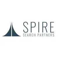 Spire Search Partners Spire Search Partners