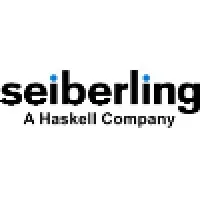 Seiberling Associates, a Haskell Company