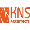 KNS Architects KNS Architects