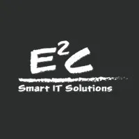 E Squared C, Inc.