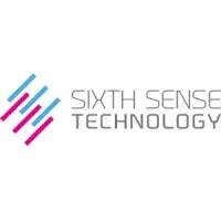 Sixth Sense Technology Sixth Sense Technology
