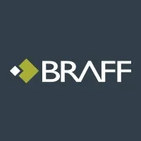 The Braff Group