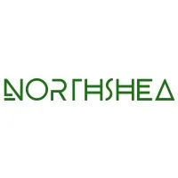 Northshea