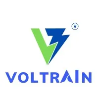 VOLTRAIN®