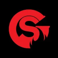 Golden State Fire Apparatus