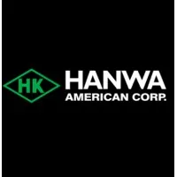 Hanwa American Corp.