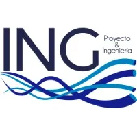 ING Proyecto e Ingeniería