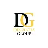 DeGratia Group DeGratia Group