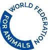 World Federation for Animals