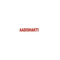 Aadishakti