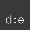 d:e Creative d:e Creative