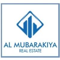 Al Mubarakiya Real Estate