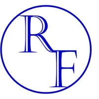 Rosen & Federico, CPAs
