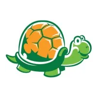 Turtle Rock Preschool Turtle Rock Preschool