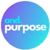 AndPurpose AndPurpose