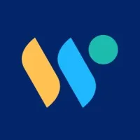 wellconnected