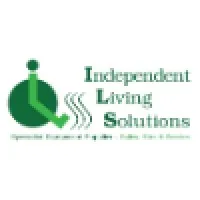 Independent Living Solutions Independent Living Solutions