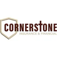 Cornerstone Insurance & Financial Group