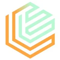 Linked Electrical Limited