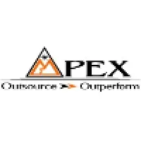 Apex Virtual Assistants