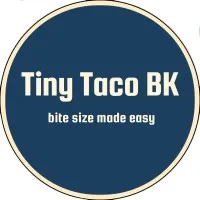 Tiny Taco BK