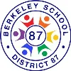 BERKELEY SCHOOL DISTRICT #87 BERKELEY SCHOOL DISTRICT #87