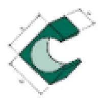 Catten Industries Pty Ltd