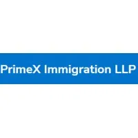 Primex Immigration LLP