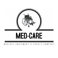 Med-Care