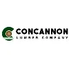 Concannon Lumber Company Concannon Lumber Company