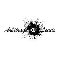 Arbitrage Leads