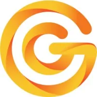 Gaia Game Studio