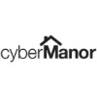cyberManor - powered by Daisy