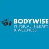 Bodywise Physical Therapy & Wellness