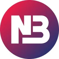 Netbase Software