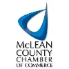 McLean County Chamber of Commerce McLean County Chamber of Commerce