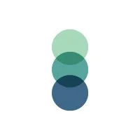 Sexual Assault Centre of Edmonton (SACE)