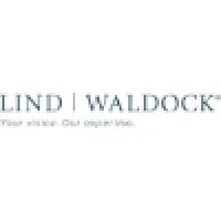 Lind-Waldock