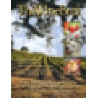 TheWineBuzz Magazine