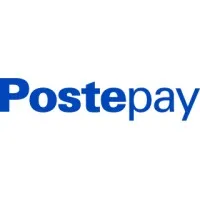 PostePay email format