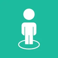 SEAL Consulting Solutions SEAL Consulting Solutions