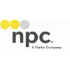National Processing Company National Processing Company