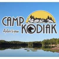 Camp Kodiak