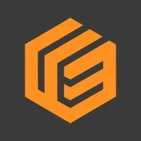 Wishbox - Manufatura Aditiva para profissionais