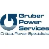 Gruber Power Services Gruber Power Services